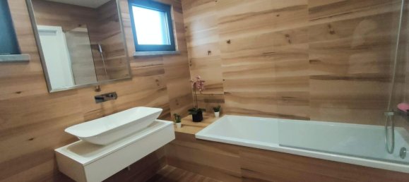 3 Schlafzimmer Haus in Corroios, Portugal, Nr. 111411 29