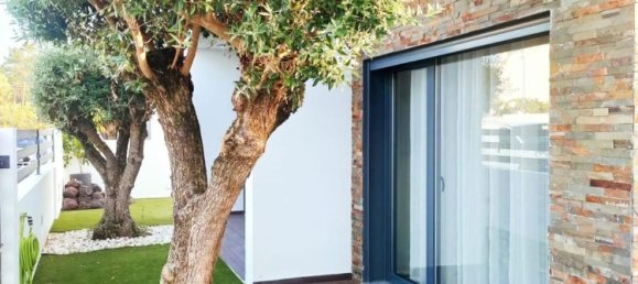 3 Schlafzimmer Haus in Corroios, Portugal, Nr. 111411 36