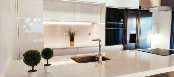 3 Schlafzimmer Haus in Corroios, Portugal, Nr. 111411 11