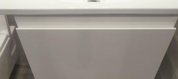 3 Schlafzimmer Haus in Corroios, Portugal, Nr. 111411 27