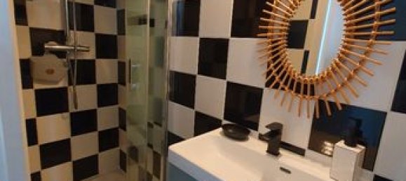 Castillos de 2 dormitorios en Le Palais, France No. 310611 7