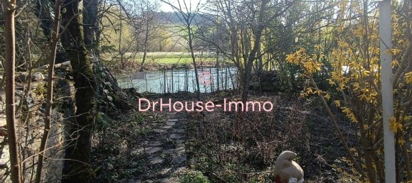 Casa T5 em Mussy-sur-Seine, France N.º 73434 10