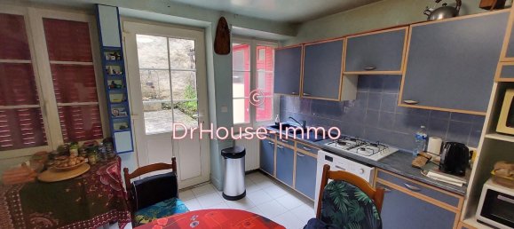 Casa T5 em Mussy-sur-Seine, France N.º 73434 6