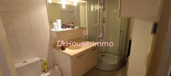 Casa T5 em Mussy-sur-Seine, France N.º 73434 9