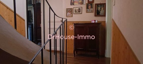 Casa T5 em Mussy-sur-Seine, France N.º 73434 4