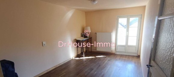 Casa T5 em Mussy-sur-Seine, France N.º 73434 5