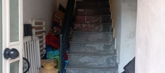 Edifício em Syracuse, Italy 90 m² N.º 245495 6