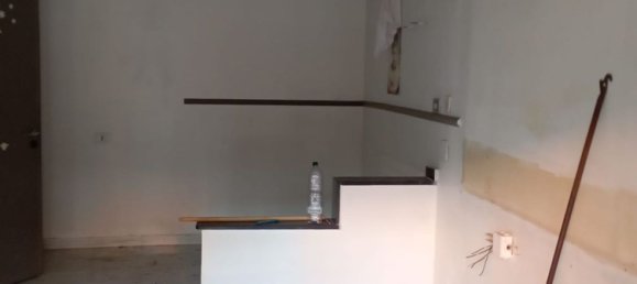 Edifício em Syracuse, Italy 90 m² N.º 245495 7