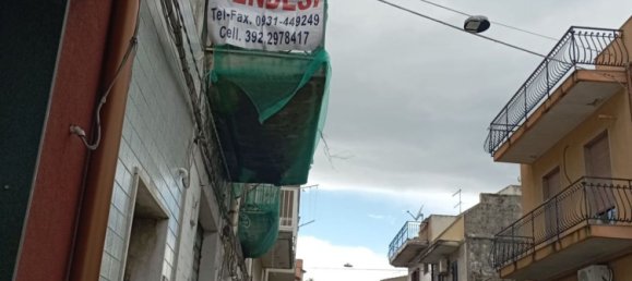 Edifício em Syracuse, Italy 90 m² N.º 245495 10