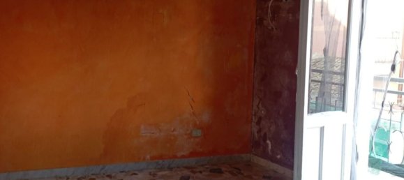 Edifício em Syracuse, Italy 90 m² N.º 245495 3