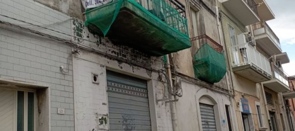 Edifício em Syracuse, Italy 90 m² N.º 245495 9