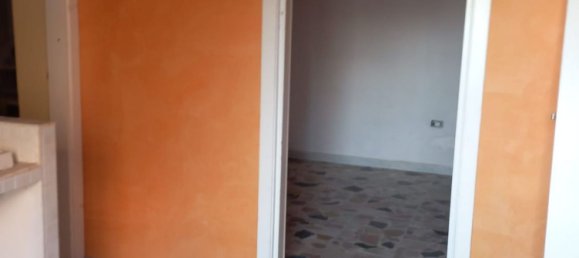 Edifício em Syracuse, Italy 90 m² N.º 245495 5