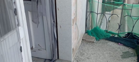 Edifício em Syracuse, Italy 90 m² N.º 245495 2