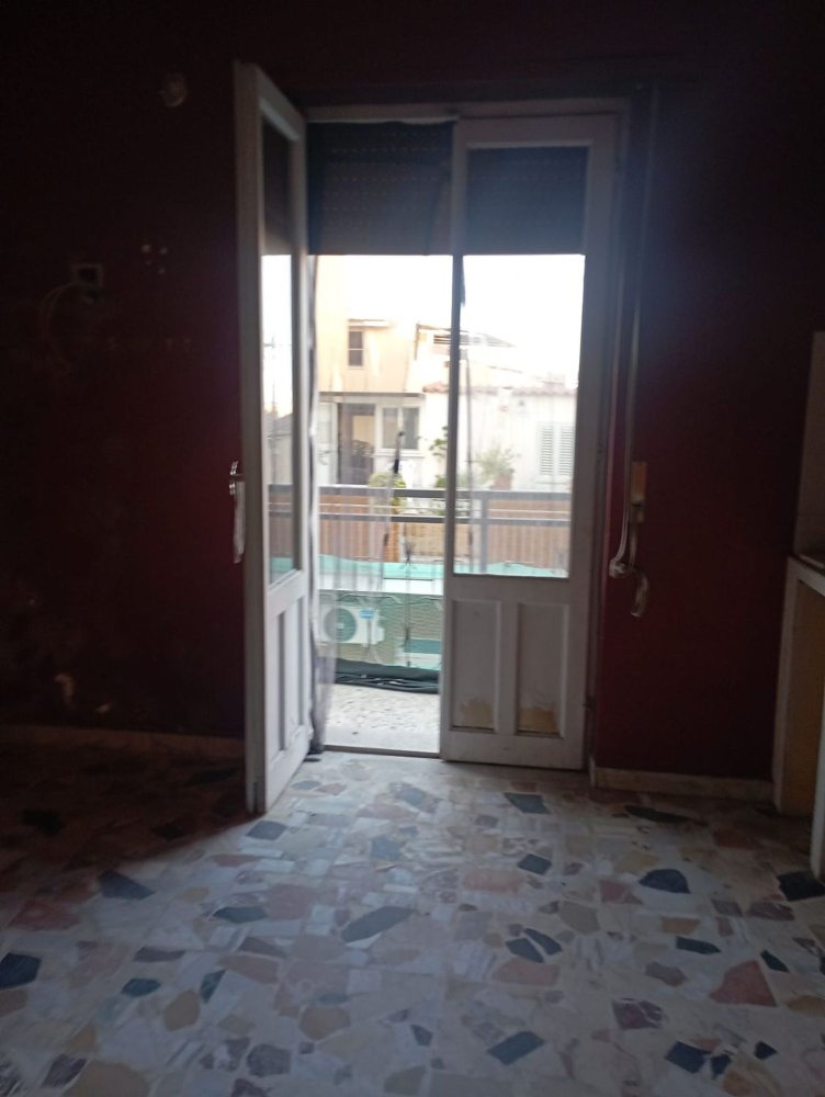 Edifício em Syracuse, Italy 90 m² N.º 245495