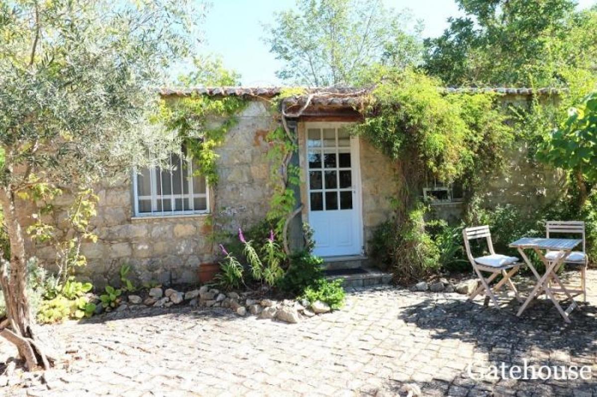 Terreno em Lagos, Portugal N.º 9082