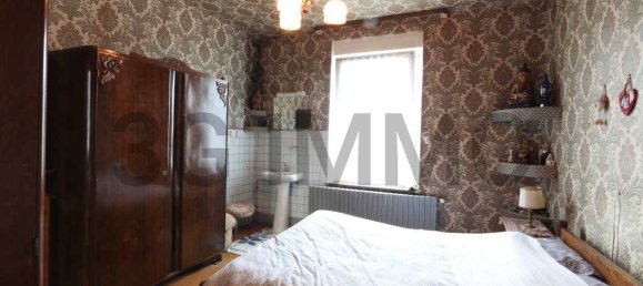 4 غرف نوم منزل في Piennes, France رقم 156267 8