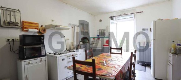 4 غرف نوم منزل في Piennes, France رقم 156267 2