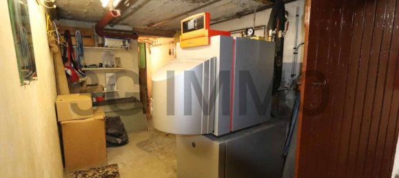 4 غرف نوم منزل في Piennes, France رقم 156267 10