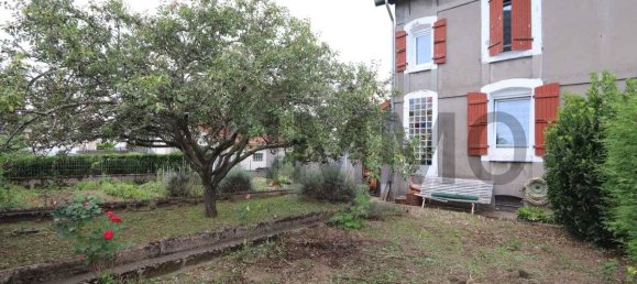 4 غرف نوم منزل في Piennes, France رقم 156267 13