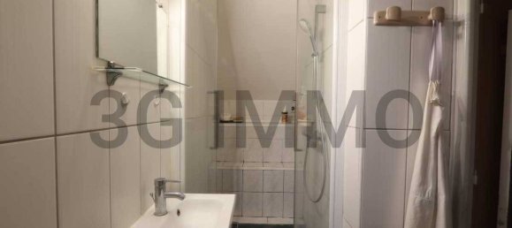 4 غرف نوم منزل في Piennes, France رقم 156267 7