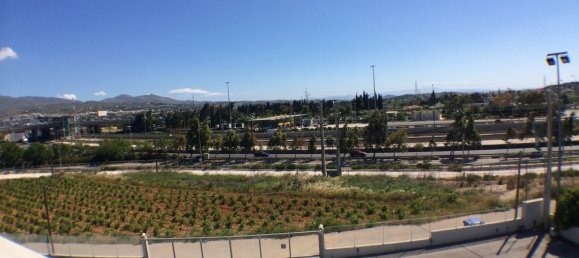 Property in Paiania, Greece 996m², Nr. 6158 25