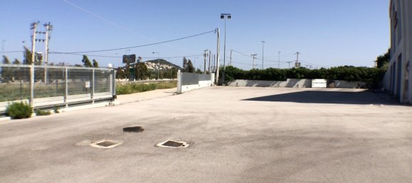 Grundstück in Paiania, Greece 996m², Nr. 6158 18