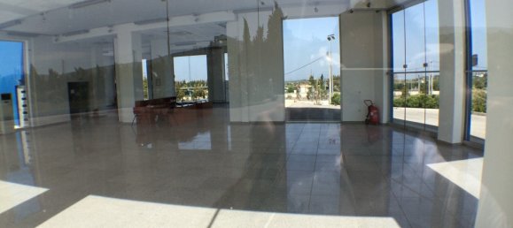 Grundstück in Paiania, Greece 996m², Nr. 6158 14