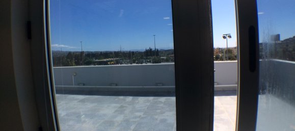 Property in Paiania, Greece 996m², Nr. 6158 23