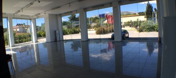 Grundstück in Paiania, Greece 996m², Nr. 6158 28