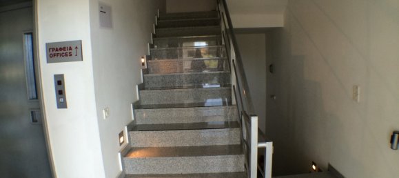 Grundstück in Paiania, Greece 996m², Nr. 6158 30