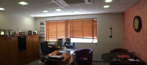 Property in Paiania, Greece 996m², Nr. 6158 22