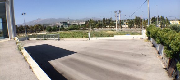 Property in Paiania, Greece 996m², Nr. 6158 12