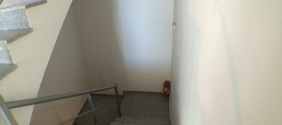 Property in Paiania, Greece 996m², Nr. 6158 29