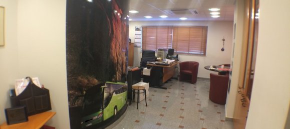 Property in Paiania, Greece 996m², Nr. 6158 20