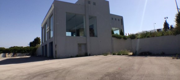 Grundstück in Paiania, Greece 996m², Nr. 6158 17