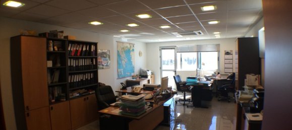 Property in Paiania, Greece 996m², Nr. 6158 21