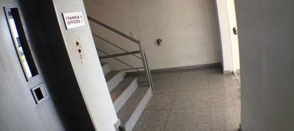 Grundstück in Paiania, Greece 996m², Nr. 6158 26
