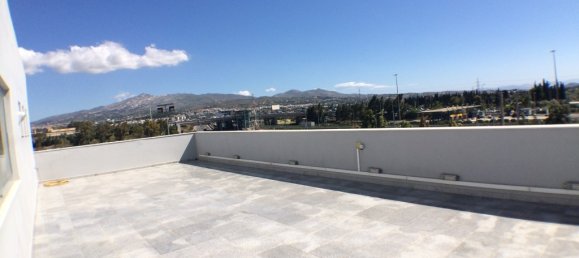 Grundstück in Paiania, Greece 996m², Nr. 6158 24