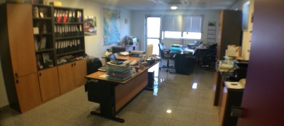 Property in Paiania, Greece 996m², Nr. 6158 19