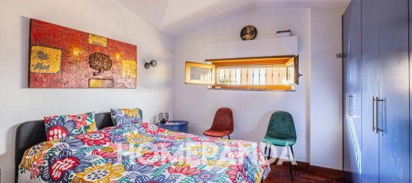 4-salle Appartement à Ladispoli, Italy No. 70476 18