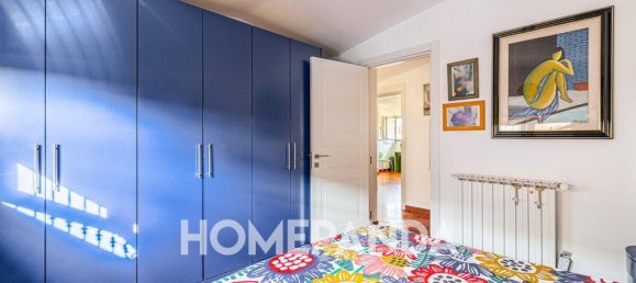 4-salle Appartement à Ladispoli, Italy No. 70476 19