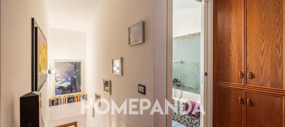 4-salle Appartement à Ladispoli, Italy No. 70476 14