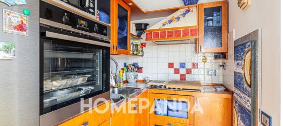 4-salle Appartement à Ladispoli, Italy No. 70476 4