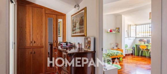 4-salle Appartement à Ladispoli, Italy No. 70476 13