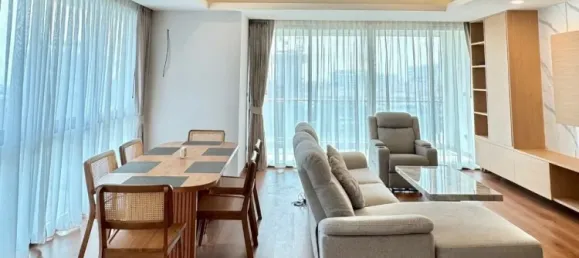 2 Schlafzimmer Eigentumswohnung in Pattaya, Thailand, Nr. 65177 10