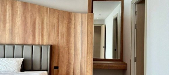 2 Schlafzimmer Eigentumswohnung in Pattaya, Thailand, Nr. 65177 13