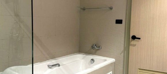 2 Schlafzimmer Eigentumswohnung in Pattaya, Thailand, Nr. 65177 21