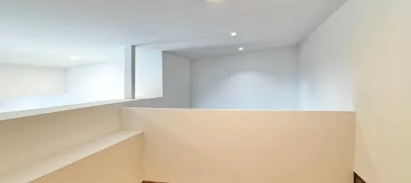 2 Schlafzimmer Eigentumswohnung in Pattaya, Thailand, Nr. 65177 4