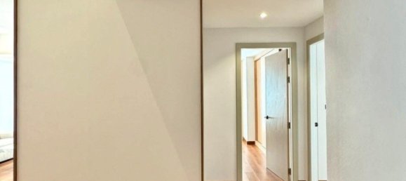 2 Schlafzimmer Eigentumswohnung in Pattaya, Thailand, Nr. 65177 19