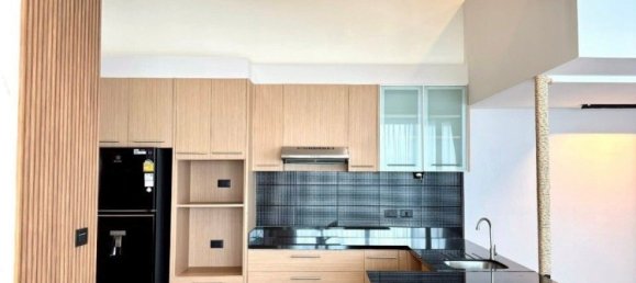 2 Schlafzimmer Eigentumswohnung in Pattaya, Thailand, Nr. 65177 16